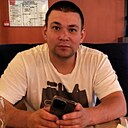 Знакомства: Владимир, 36 лет, Киров