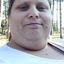 Знакомства: Марина, 37 лет, Ейск