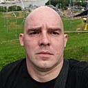 Знакомства: Роман, 34 года, Ковров