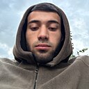 Знакомства: Эксклюзив, 24 года, Тольятти