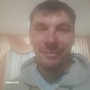 Знакомства: Виктор, 40 лет, Катав-Ивановск