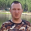 Знакомства: Максим Рузанкин, 32 года, Чамзинка