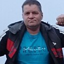 Знакомства: Михаил, 48 лет, Толочин