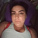 Знакомства: Вика, 38 лет, Алчевск