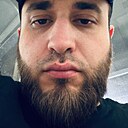 Знакомства: Ss, 30 лет, Дмитров