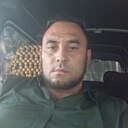 Знакомства: Тимур, 41 год, Ташкент