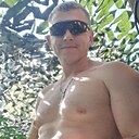 Знакомства: Илья, 37 лет, Курган