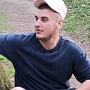 Знакомства: Алексей, 28 лет, Жодино