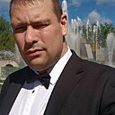 Знакомства: Александр, 36 лет, Нижний Тагил