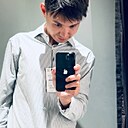 Знакомства: Frendliy Thug, 25 лет, Шымкент