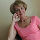 Знакомства: Елена, 56 лет, Ишим
