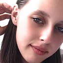 Знакомства: Мечталюбогопарня, 20 лет, Майкоп