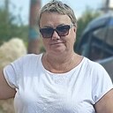 Знакомства: Елена, 51 год, Лесосибирск