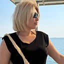 Знакомства: Валерия, 44 года, Новороссийск