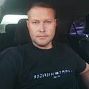 Знакомства: Александр, 39 лет, Чебоксары