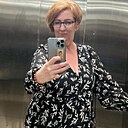 Знакомства: Наталья, 49 лет, Варшава
