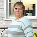 Знакомства: Ирина, 46 лет, Вятские Поляны