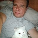 Знакомства: Павел, 42 года, Великий Новгород