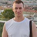 Знакомства: Эдуард, 50 лет, Среднеуральск