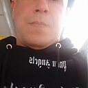 Знакомства: Сергей, 32 года, Симферополь