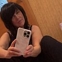 Знакомства: Ольга, 53 года, Москва