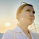 Знакомства: Анастасия, 40 лет, Северодвинск