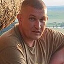 Знакомства: Семён, 38 лет, Рубцовск