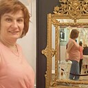 Знакомства: Ольга, 48 лет, Брянск