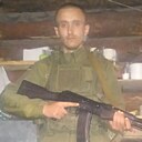 Знакомства: Владислав, 29 лет, Белгород-Днестровский