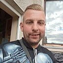 Знакомства: Андрей, 29 лет, Каунас