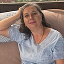 Знакомства: Любовь, 57 лет, Омск