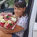 Знакомства: Валерия, 42 года, Самара