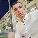 Знакомства: Vladislav, 29 лет, Саратов