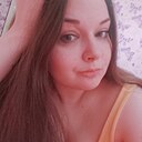 Знакомства: Alina, 29 лет, Новосибирск