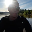 Знакомства: Александр, 37 лет, Тында