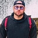 Знакомства: Andrey, 34 года, Зеленоград