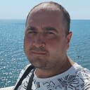 Знакомства: Максим, 38 лет, Жуковский