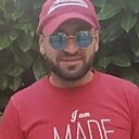 Знакомства: Айко, 29 лет, Варшава