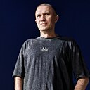 Знакомства: Ришат, 48 лет, Белебей