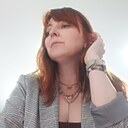 Знакомства: Анна, 45 лет, Комсомольск-на-Амуре