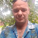 Знакомства: Виктор, 39 лет, Дедовск