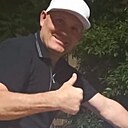 Знакомства: Максим, 39 лет, Новороссийск