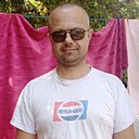 Знакомства: Денис Чеверда, 36 лет, Брюховецкая