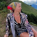 Знакомства: Анна, 46 лет, Саратов