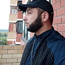 Знакомства: Рамазан, 34 года, Домодедово
