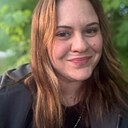 Знакомства: Алёна, 35 лет, Ярославль