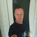 Знакомства: Денис, 47 лет, Ярославль