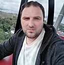 Знакомства: Владимир, 37 лет, Комсомольск-на-Амуре