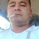 Знакомства: Миша, 43 года, Ульяновск