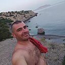 Знакомства: Дмитрий, 36 лет, Геническ